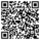 QR Code for Around the World Consignment in DENVER, CO 80014