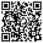 QR Code for Asada Rico in Denver, CO 80204