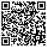 QR Code for Aspen Custom Interiors in Aspen, CO 81611