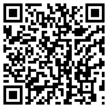 QR Code for Auto Locksmith in Lone Tree, CO 80124