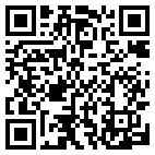 QR Code for Auto Pros in Denver, CO 80219
