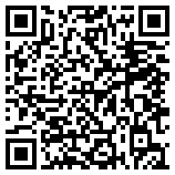 QR Code for Eva K Strube Optometrist in Golden, CO 80401