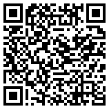QR Code for Barnes Electrical Contracting in Lafayette, CO 80026