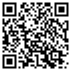 QR Code for Basel Camp in Fort Collins, CO 80521