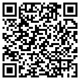 QR Code for Bighorn Landscape Materials in Aurora, CO 80016
