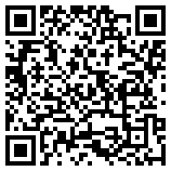 QR Code for Big Spruce Cabins in Idaho Springs, CO 80452