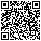 QR Code for Bison Oilwell Cementing in Yuma, CO 80759