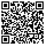QR Code for Body Dynamics in Boulder, CO 80302