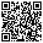 QR Code for The Body Firm Fitness Center in Fort Morgan, CO 80701