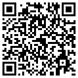 QR Code for Boulder Discount Locksmith in Boulder, CO 80301