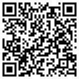 QR Code for Boys & Girls Clubs of America in Colorado Springs, CO 80904
