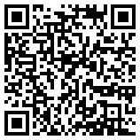 QR Code for Bragonier Architects in Fort Collins, CO 80525