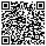 QR Code for Brand Source Authorized Dealer in FORT COLLINS, CO 80525