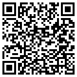 QR Code for Bright Beginnings in Fort Collins, CO 80524