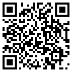 QR Code for Brows On Upper 15TH in Denver, CO 80211