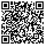QR Code for Business Intelligence in Windsor, CO 80550