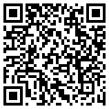 QR Code for C & S Information Systems in Englewood, CO 80111
