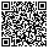 QR Code for Cable Center in Denver, CO 80202