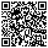 QR Code for Capstone Chiropractic Network in Louisville, CO 80027