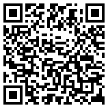 QR Code for Cara e Brown M D in Johnstown, CO 80534