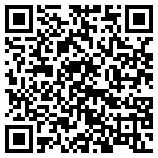 QR Code for Careplus Medical Center in Longmont, CO 80501