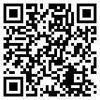 QR Code for Cargill in Byers, CO 80103