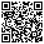 QR Code for Carter Tr 2 in Grand Junction, CO 81507