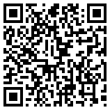 QR Code for Chase Bank in DENVER, CO 80202