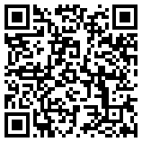 QR Code for Chateau Claire Condominiums in Dillon, CO 80435