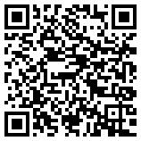 QR Code for Christ Our Redeemer Lutheran Church in Bennett, CO 80102