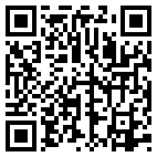 QR Code for Civic Canopy in Denver, CO 80205