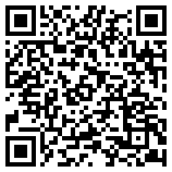 QR Code for The Classical Academy in Colorado Springs, CO 80920