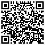 QR Code for Clear Internet in Boulder, CO 80302
