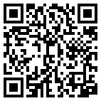 QR Code for cloud servers in Boulder, CO 80301