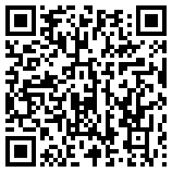 QR Code for Colling Insurance Services in Lakewood, CO 80226