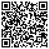 QR Code for Colorado Factory Modulars in Englewood, CO 80113