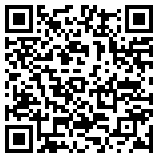 QR Code for Colorado Life Settlements in Longmont, CO 80504