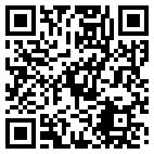 QR Code for Coloradocrete Inc in Commerce City, CO 80022