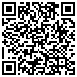 QR Code for Compression Leasing Services in Denver, CO 80239