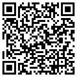 QR Code for Concours Collision Center in Englewood, CO 80110
