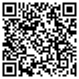 QR Code for Corestaff Services in Denver, CO 80210