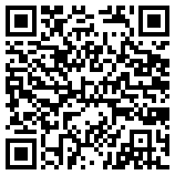 QR Code for Corporation Petrogulf in Denver, CO 80203