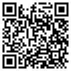 QR Code for Cortet in Lafayette, CO 80026