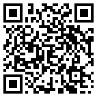 QR Code for Cranedigital in Fort Collins, CO 80527