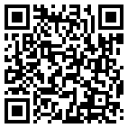 QR Code for Crown Companies in Grand Junction, CO 81501