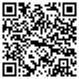 QR Code for Darkhorse Development in Lone Tree, CO 80124