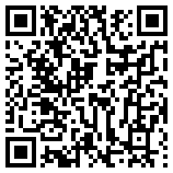 QR Code for Davis Creative Technology in Boulder, CO 80301
