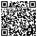 QR Code for Denver Core Locks & Doors in Denver, CO 80209