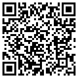 QR Code for Denver Plumbing Constructors in Denver, CO 80207