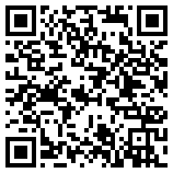 QR Code for Dimension Financial Services in Lakewood, CO 80226